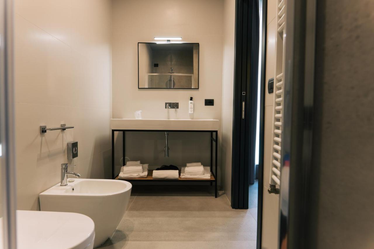 Arryvo Hotel