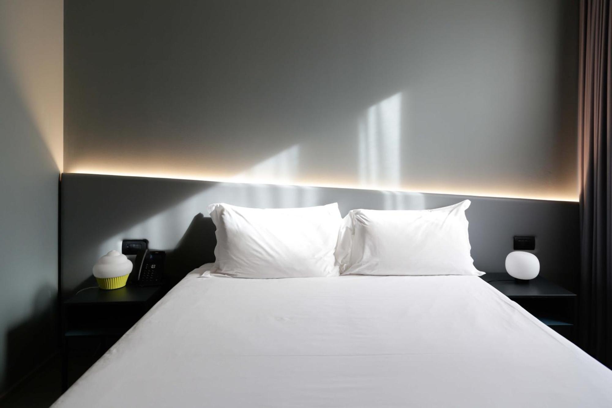 Arryvo Hotel