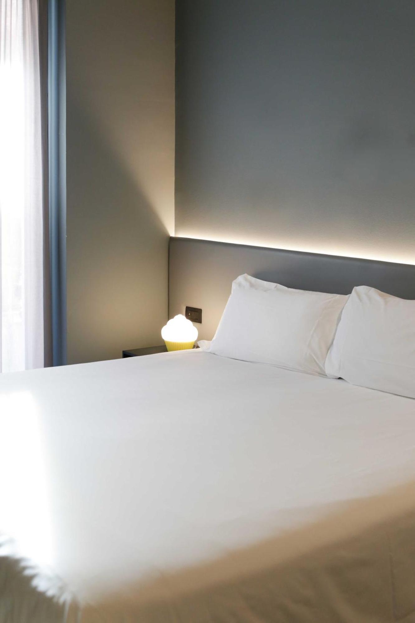 Arryvo Hotel